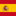Español Flag