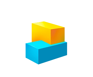 QuintaDB STANDARD Pricing plan Icon