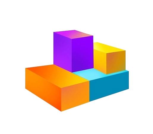 QuintaDB ENTERPRISE Pricing plan Icon