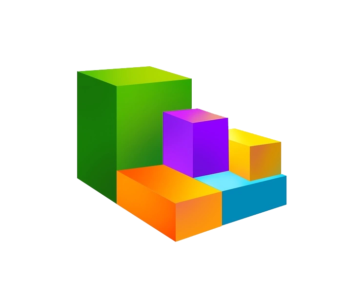 QuintaDB STANDARD EXPRESS Pricing plan Icon