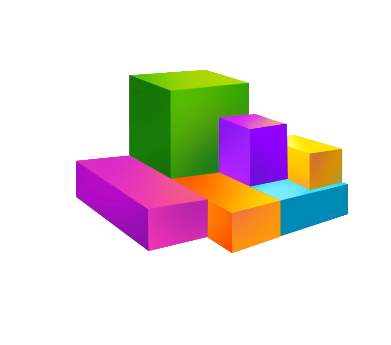 QuintaDB PROFESSIONAL EXPRESS Pricing plan Icon